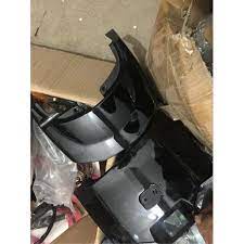 Ốp đèn hậu xe điện 133S/133S PLUS