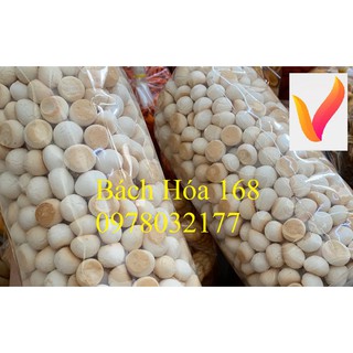 500g bánh men bi sữa ( bánh bi tròn) (1166)
