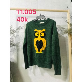 Đầm thanh lý size S M