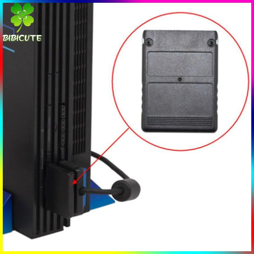 Thẻ Nhớ Mcboot V1.953 Phiên Bản Fmcb Cho Ps2 Playstation2 | BigBuy360 - bigbuy360.vn