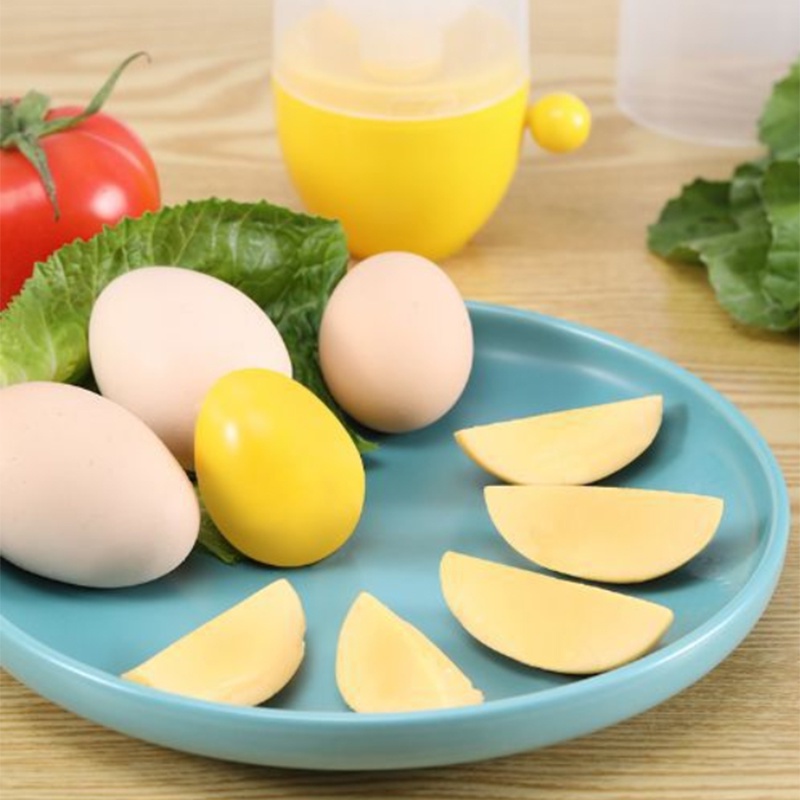 Dụng Cụ Đánh Trứng Cầm Tay Tiện Lợi