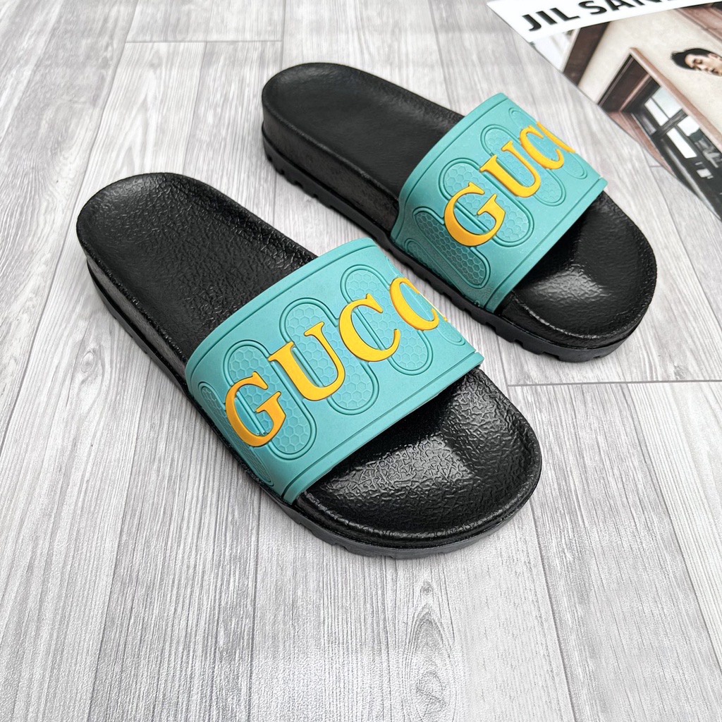 slide