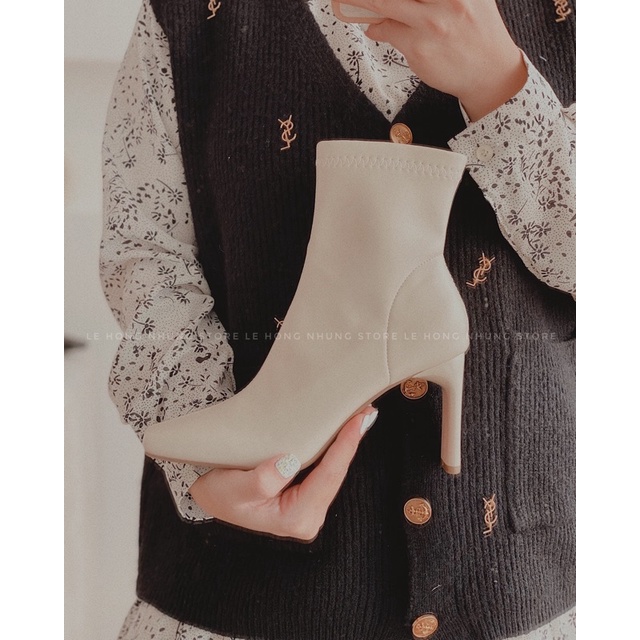 BO_A9_0076 bốt | BigBuy360 - bigbuy360.vn