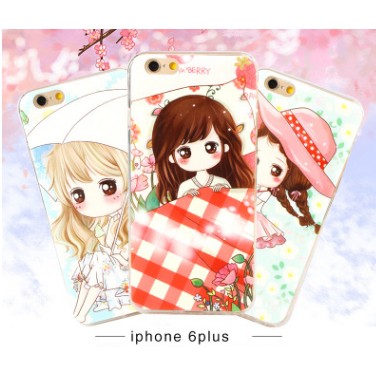 ốp điện thoại ip6/ ip6s