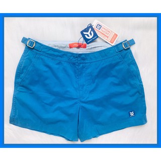 [ FREESHIP EXTRA ] Quần Short Nam Hàng XK Cao Cấp [ Phong cách mùa hè ]