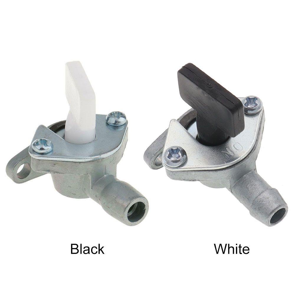 Van Chuyển Đổi Khí Ga PISTA Gascock Mini ATV Chuyên Nghiệp Chất Lượng Cao