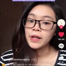 Giaoooo habgd khá nhanhhh Dép mềmmmm dẻo đii rấttttt êmmmmm nhưng hơiiiu roingj ý góiiiiu hàngggg đẹp