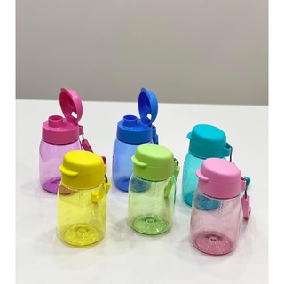 Bình nước Mini Lohas 350ml