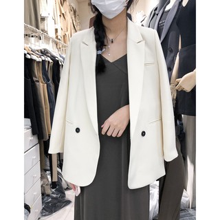 Áo vest thời trang nữ