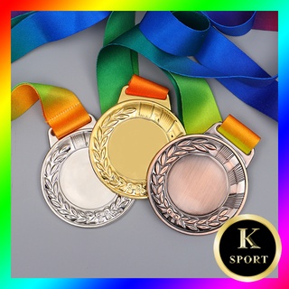 Huy Chương Bóng Đá Huy Chương Kỷ Niệm Huy Chương Thể Thao Tổng kho sỉ lẻ giá rẻ toàn quốc