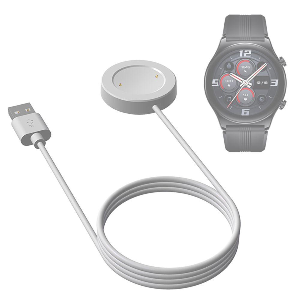 BTLIMER Đế Sạc Cho Đồng Hồ Thông Minh Honor Watch GS 3