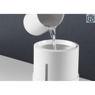 Máy tạo ẩm Xiaomi Deerma DEM-SJS600