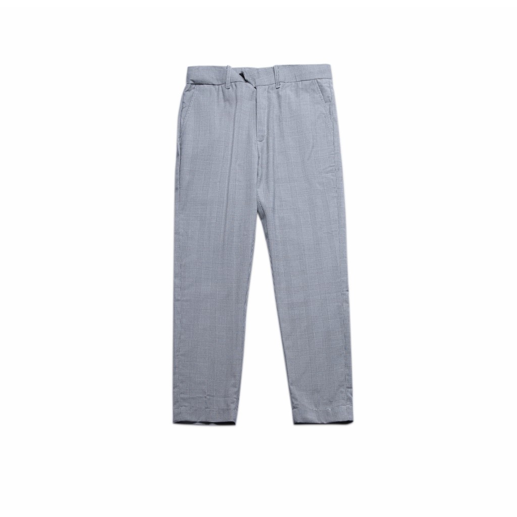 Quần ZOMBIE® 2 Slim Fit Trousers - Texture