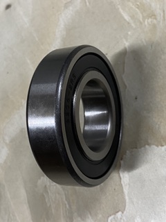 Vòng bi 6206 2RS