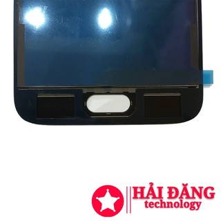Màn Hình Samsung Galaxy J2 Pro J250