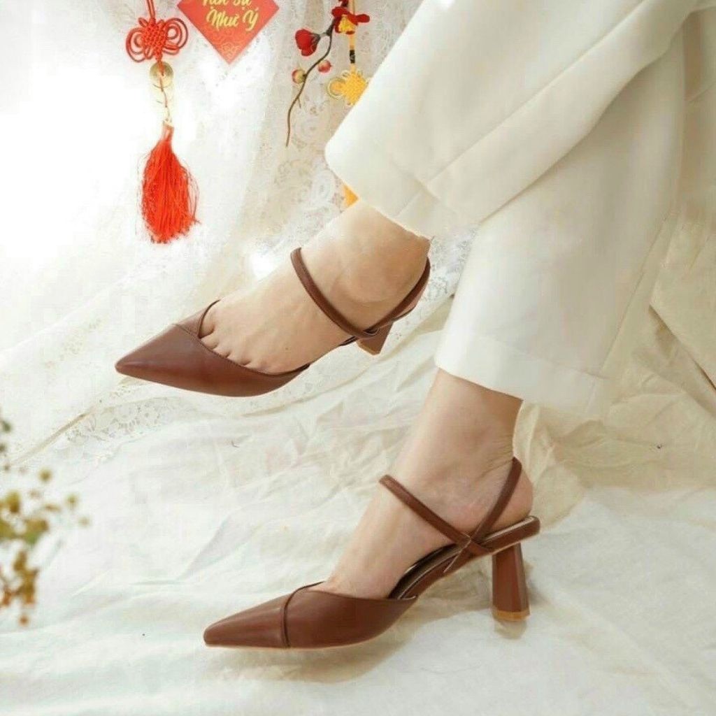 Thời Trang Bà Tiên