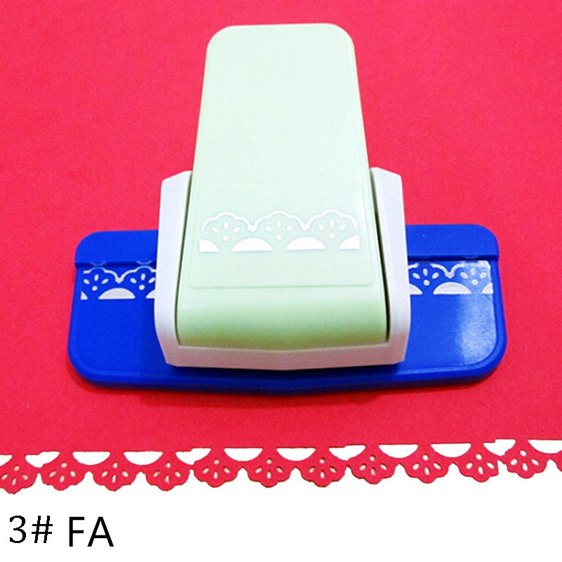 💥💥Máy Dập Nổi Họa Tiết Hoa Trang Trí album Ảnh