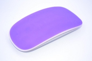 Skin chuột Apple Magic Mouse