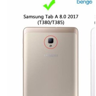 Bao da máy tính bảng Samsung Galaxy Tab A 8.0 (2017) T380/T385-va