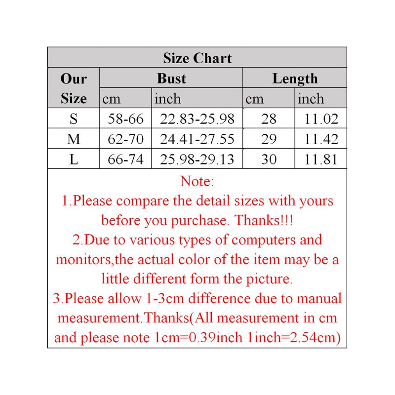 Áo corset định hình eo phối ren xuyên thấu gợi cảm cho nữ
