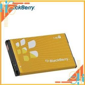 Pin Blackberry 8100