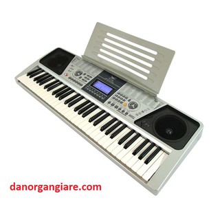 Đàn organ xts661