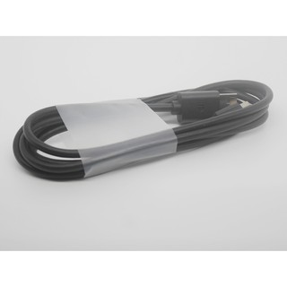 [Chính hãng] Cáp MiniDP to DP Dell Mini DisplayPort to DisplayPort 4k 3D