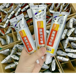 Keo Dán Giày Đa Dụng 1630