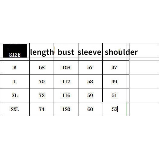 Áo hoodie trễ vai tay dài màu trắng thiết kế độc đáo phong cách Hàn Quốc