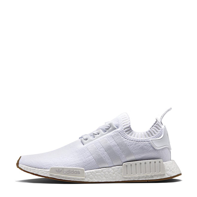 Giày Thể Thao Adidas Nmd R1 Pk Có 4 Màu Thời Trang