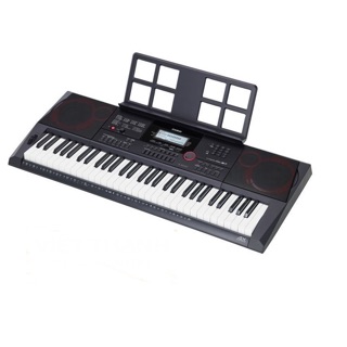 Đàn organ Casio CT-X3000 chính hãng