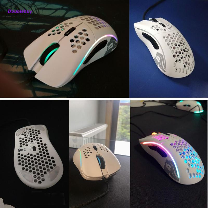 Miếng Dán Chuột Chơi Game Chống Trượt Cho Glorious Model D