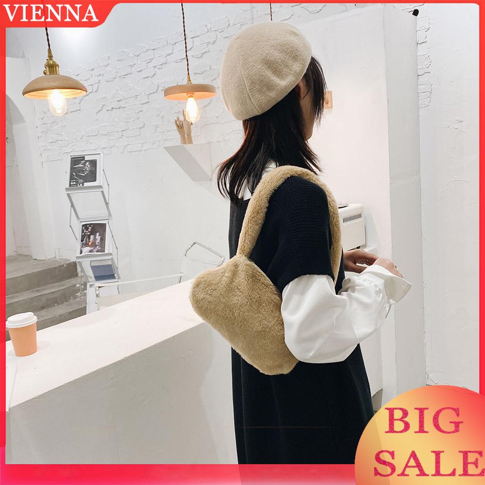 Túi đeo vai họa tiết da động vật cho nữ