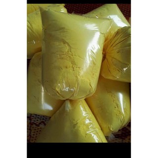 tinh bột nghệ 1kg