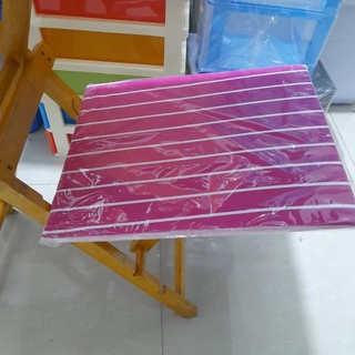 Bàn Ủi / Bàn Ủi / Bàn Ủi