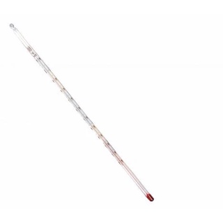Nhiệt kế đo nước 0-100°C(combo 5 cái)