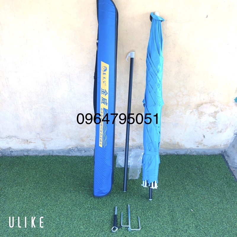 Ô 2 Tầng cao cấp 2,4m sản phẩm tốt 68