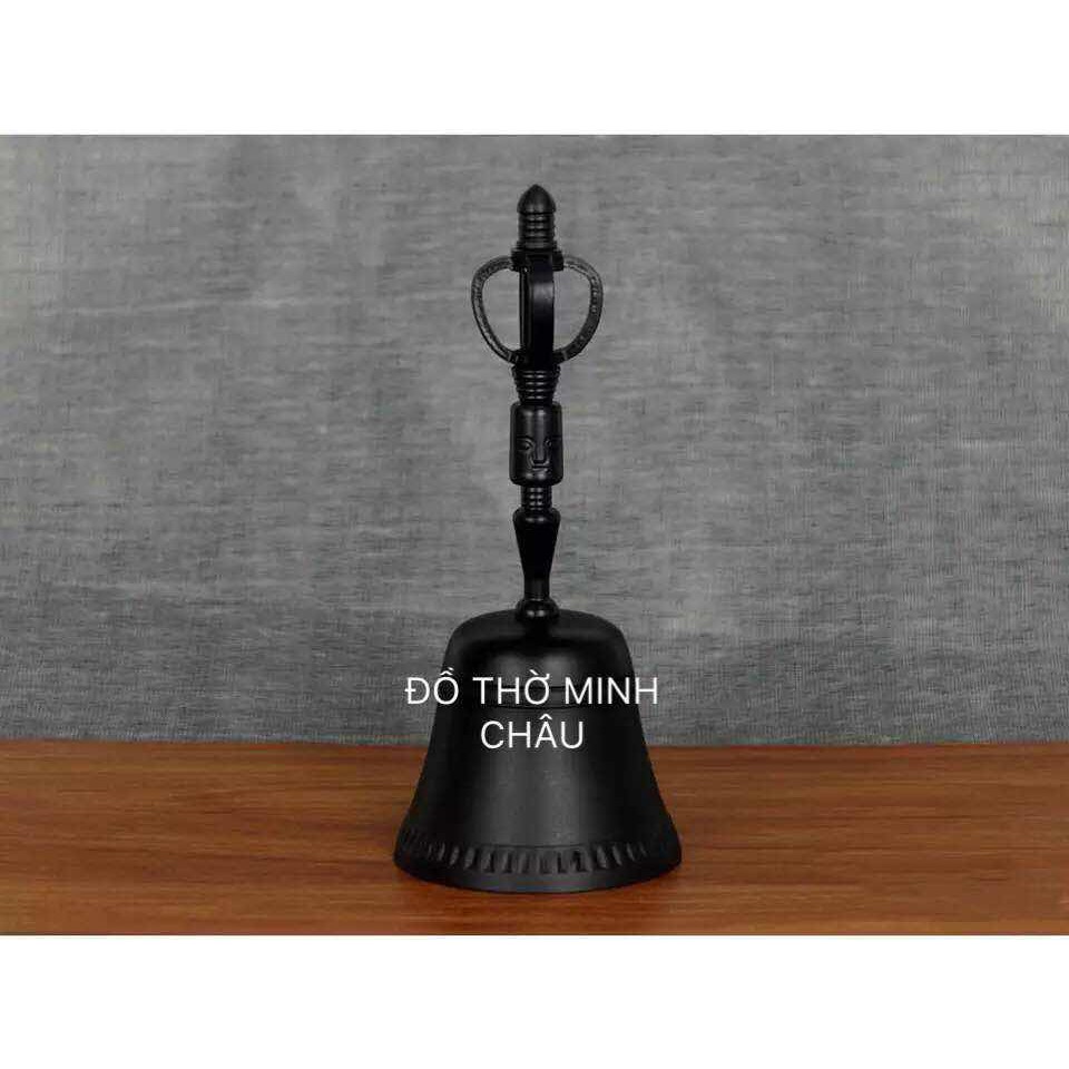 [PHÁP BẢO MINH CHÂU] Khánh 4 múi