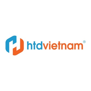 HTD VN 