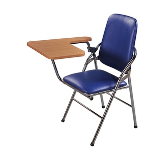 Ghế gấp G04B Hòa Phát