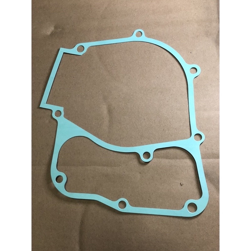 Bộ ron xe Enjoy mã KAD 5 món