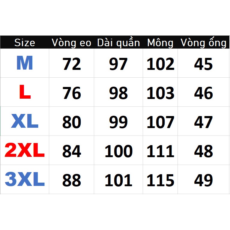 [ MGG 20K ] Quần jeans ống suông SD196 phối 2 hàng khuy cực đẹp | BigBuy360 - bigbuy360.vn