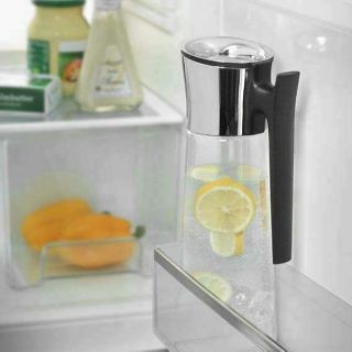 Bình nước thủy tinh WMF Basic 1,5l