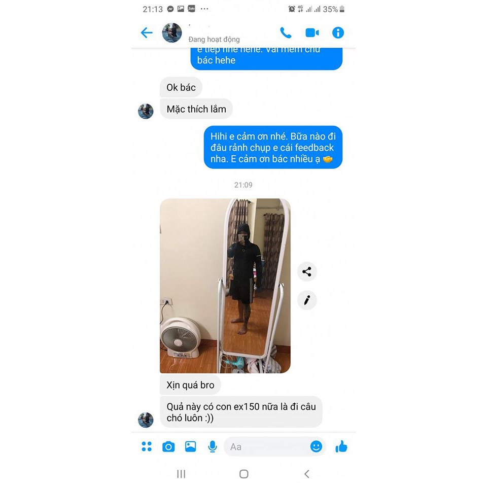 Áo chống nắng nam ❤️ LOẠI 1 ❤️ Áo chống nắng thể thao nam cao cấp Loại 1 | BigBuy360 - bigbuy360.vn