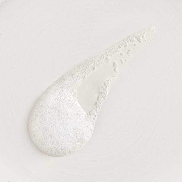 Dầu gội đầu The Body Shop Ginger 60ml | BigBuy360 - bigbuy360.vn