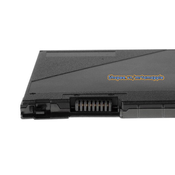 Pin Laptop HP 840 G1 (ZIN) - 6 CELL - EliteBook 840 G1, 840 G2, 845 G1, 845 G2, 850 G1, 850 G2