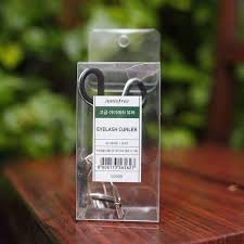Kẹp Bấm Mi Innisfree Premium Eyelash Curler