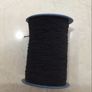Chỉ chun chỉ nhún 1k 1 mét