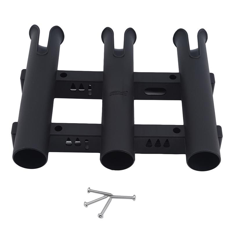 Giá Đỡ Cần Câu Cá Trên Thuyền Kayak Siêu Bền Tiện Dụng