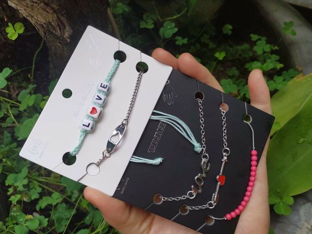 Vòng tay te, ng lớn VN xuất chính hãng nhiều mẫu